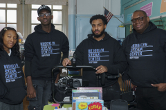 Busta-Rhymes-Day-Turkey-give-way-1