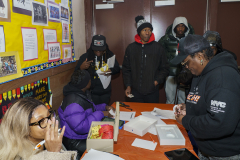 Busta-Rhymes-Day-Turkey-give-way-10