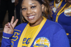 Busta-Rhymes-Day-Turkey-give-way-11