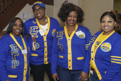 Busta-Rhymes-Day-Turkey-give-way-12