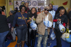 Busta-Rhymes-Day-Turkey-give-way-124