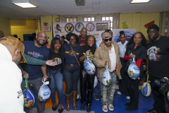 Busta-Rhymes-Day-Turkey-give-way-129