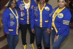 Busta-Rhymes-Day-Turkey-give-way-13