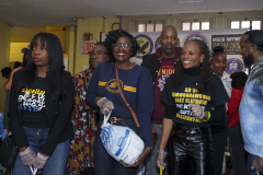 Busta-Rhymes-Day-Turkey-give-way-133