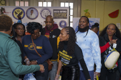 Busta-Rhymes-Day-Turkey-give-way-135