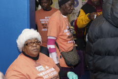 Busta-Rhymes-Day-Turkey-give-way-139