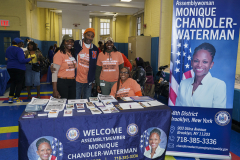 Busta-Rhymes-Day-Turkey-give-way-14