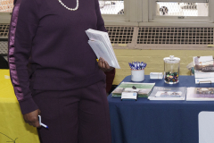 Busta-Rhymes-Day-Turkey-give-way-140