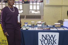 Busta-Rhymes-Day-Turkey-give-way-141