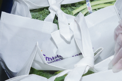 Busta-Rhymes-Day-Turkey-give-way-143