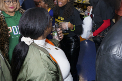 Busta-Rhymes-Day-Turkey-give-way-145