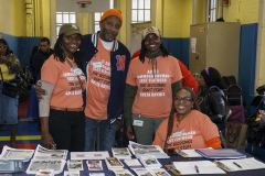 Busta-Rhymes-Day-Turkey-give-way-15