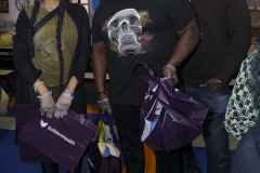 Busta-Rhymes-Day-Turkey-give-way-151