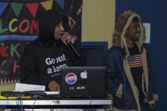 Busta-Rhymes-Day-Turkey-give-way-153