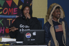 Busta-Rhymes-Day-Turkey-give-way-155