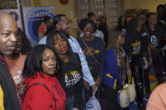 Busta-Rhymes-Day-Turkey-give-way-156