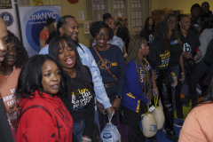 Busta-Rhymes-Day-Turkey-give-way-157