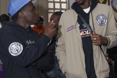 Busta-Rhymes-Day-Turkey-give-way-158