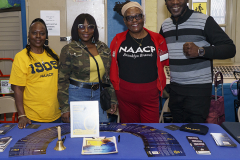 Busta-Rhymes-Day-Turkey-give-way-16