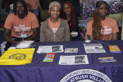 Busta-Rhymes-Day-Turkey-give-way-160