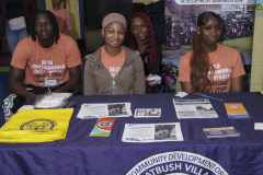 Busta-Rhymes-Day-Turkey-give-way-161