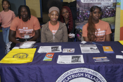 Busta-Rhymes-Day-Turkey-give-way-162