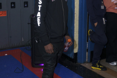 Busta-Rhymes-Day-Turkey-give-way-163