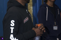 Busta-Rhymes-Day-Turkey-give-way-164