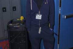 Busta-Rhymes-Day-Turkey-give-way-165