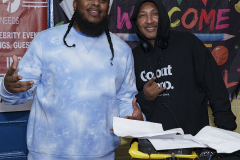 Busta-Rhymes-Day-Turkey-give-way-172