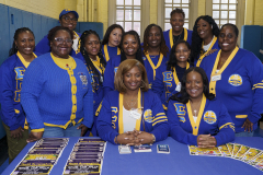 Busta-Rhymes-Day-Turkey-give-way-19