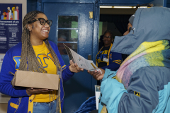 Busta-Rhymes-Day-Turkey-give-way-2