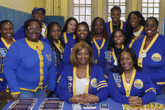 Busta-Rhymes-Day-Turkey-give-way-20