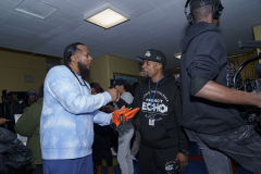 Busta-Rhymes-Day-Turkey-give-way-223