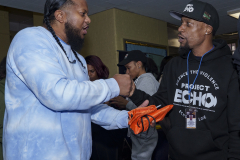 Busta-Rhymes-Day-Turkey-give-way-224