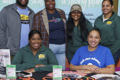 Busta-Rhymes-Day-Turkey-give-way-24