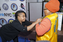 Busta-Rhymes-Day-Turkey-give-way-25