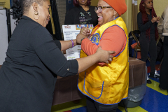 Busta-Rhymes-Day-Turkey-give-way-26