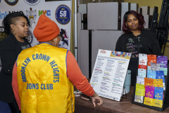 Busta-Rhymes-Day-Turkey-give-way-27