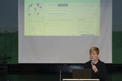 Busta-Rhymes-Day-Turkey-give-way-28