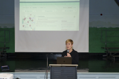 Busta-Rhymes-Day-Turkey-give-way-29