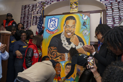 Busta-Rhymes-Day-Turkey-give-way-304