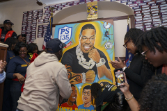 Busta-Rhymes-Day-Turkey-give-way-305