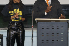 Busta-Rhymes-Day-Turkey-give-way-31