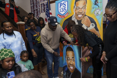 Busta-Rhymes-Day-Turkey-give-way-310