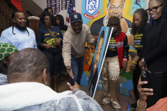 Busta-Rhymes-Day-Turkey-give-way-311