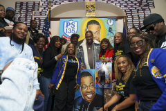 Busta-Rhymes-Day-Turkey-give-way-315