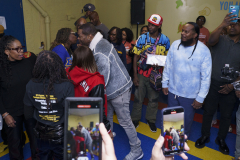 Busta-Rhymes-Day-Turkey-give-way-317