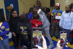 Busta-Rhymes-Day-Turkey-give-way-318