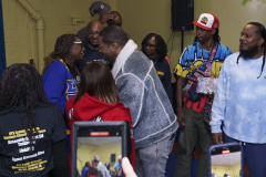 Busta-Rhymes-Day-Turkey-give-way-319